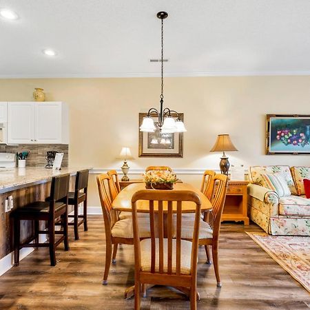 Myrtle Beach Getaway 2 Bagian luar foto