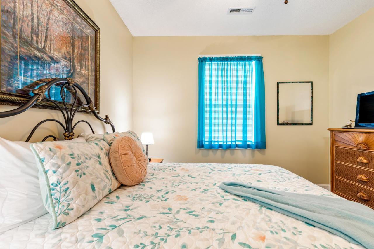 Myrtle Beach Getaway 2 Bagian luar foto